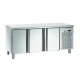 Bartscher Koelwerkbank t3 Bartscher Koelwerkbank t3