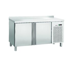 Bartscher Koeltafel t2 ma Bartscher Koeltafel t2 ma