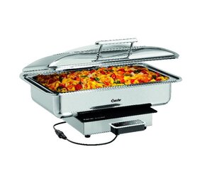 Bartscher Inductiewarmhoudplaat iw10-ebbf Bartscher Inductiewarmhoudplaat iw10-ebbf