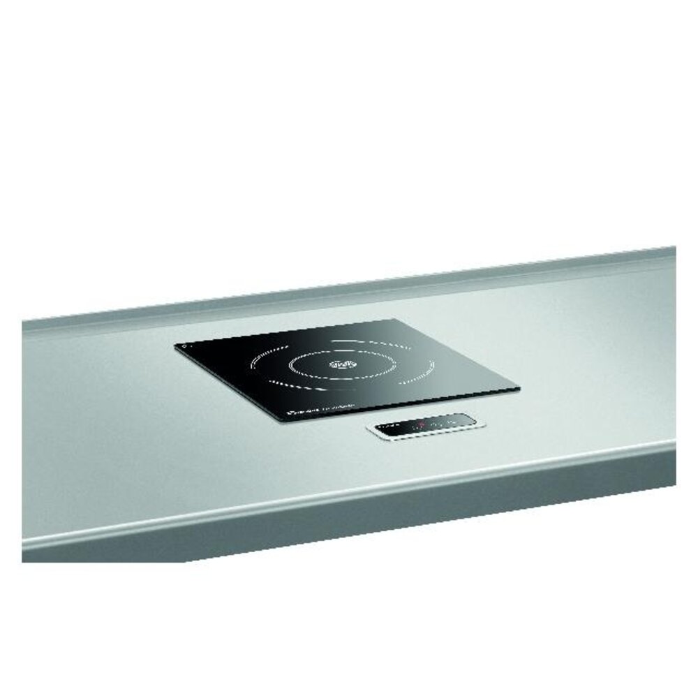 Bartscher Inductiewarmhoudplaat iw10-ebbf | 105996 Bartscher Inductiewarmhoudplaat iw10-ebbf | 105996