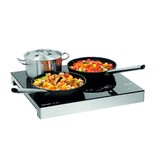 Bartscher Inductie-kookplaat ik 3342 Bartscher Inductie-kookplaat ik 3342