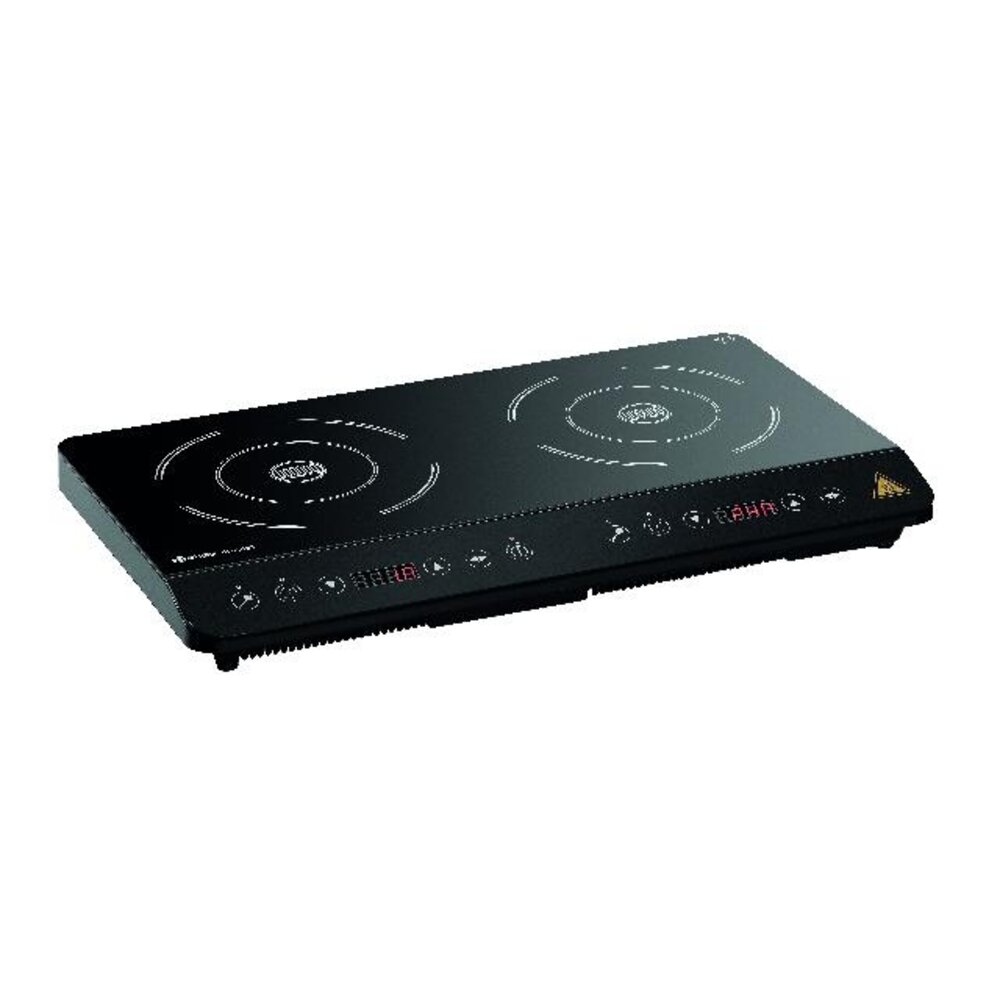 Bartscher Inductiekookplaat ik 35dps | 105854 Bartscher Inductiekookplaat ik 35dps | 105854