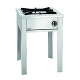 Bartscher Wokbrander g-wb 1k1250 xl