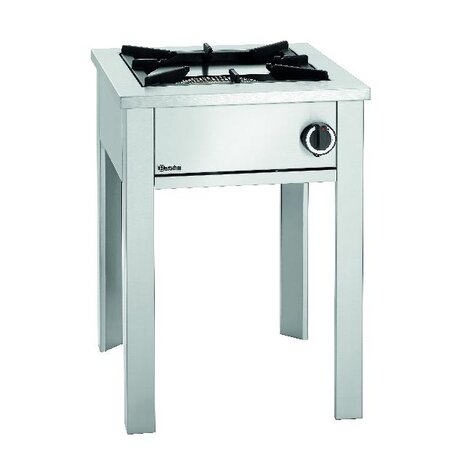 Bartscher Wokbrander g-wb 1k1250 xl | 1051603 Bartscher Wokbrander g-wb 1k1250 xl | 1051603