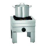 Bartscher Wokbrander g-2kb 1k700