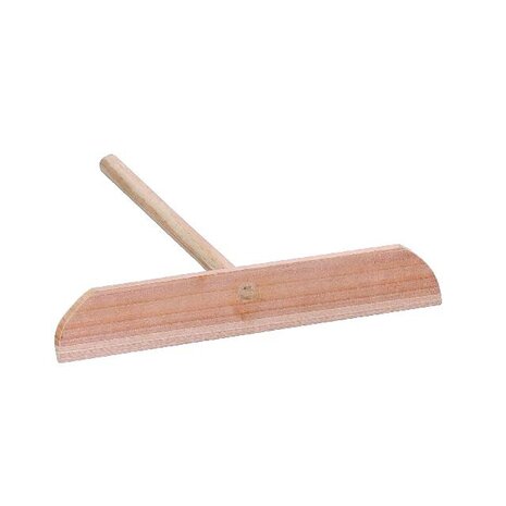 Bartscher Crêpe-bakplaat 2cp400 | 104457 Bartscher Crêpe-bakplaat 2cp400 | 104457