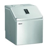 Bartscher Ijsblokjesmaker w150 Bartscher Ijsblokjesmaker w150