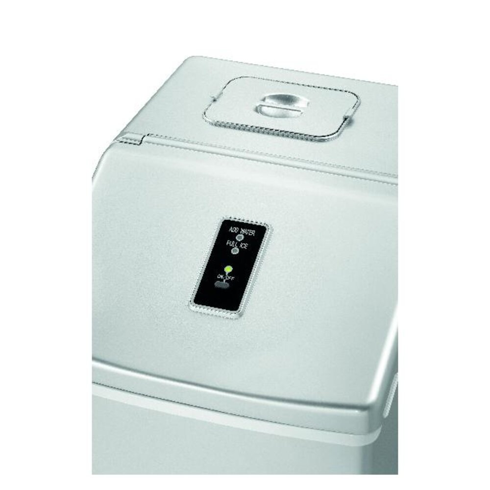 Bartscher Ijsblokjesmaker w150 | 100083