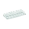 Bartscher Ijsblokjesmaker w150 | 100083 Bartscher Ijsblokjesmaker w150 | 100083
