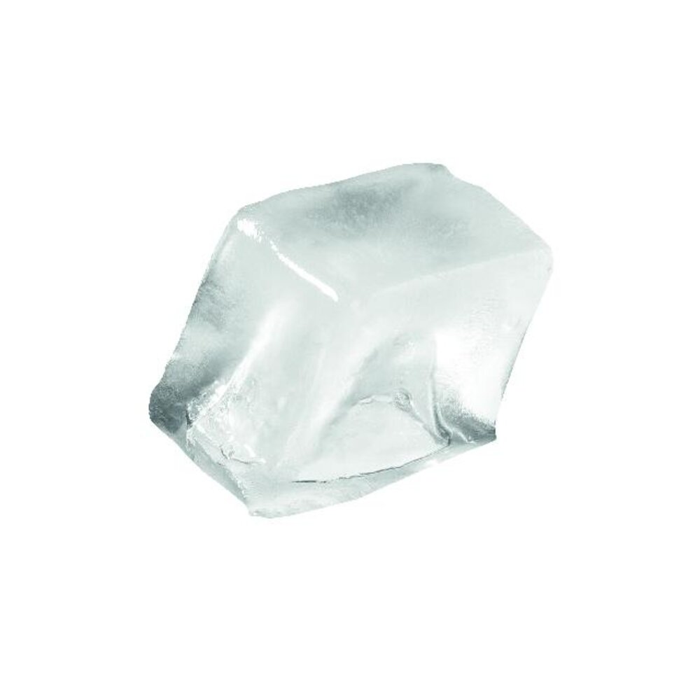 Bartscher Ijsblokjesmaker w150 | 100083