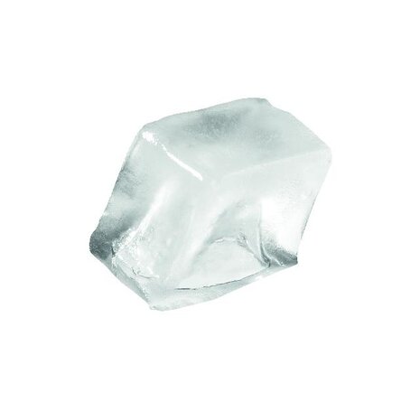 Bartscher Ijsblokjesmaker w150 | 100083