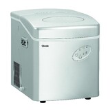 Bartscher Ijsblokjesmaker hk150 Bartscher Ijsblokjesmaker hk150