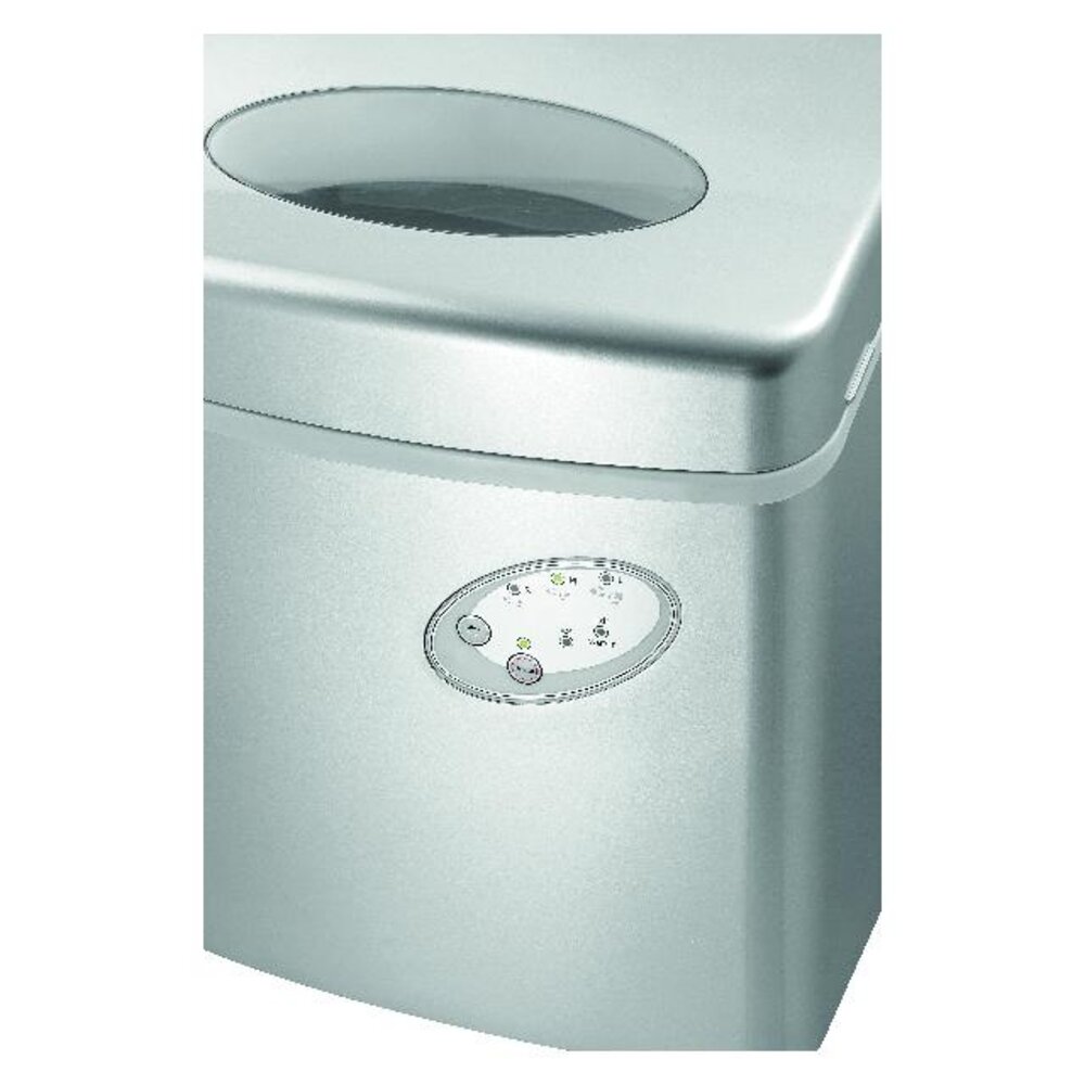 Bartscher Ijsblokjesmaker hk150 | 100082