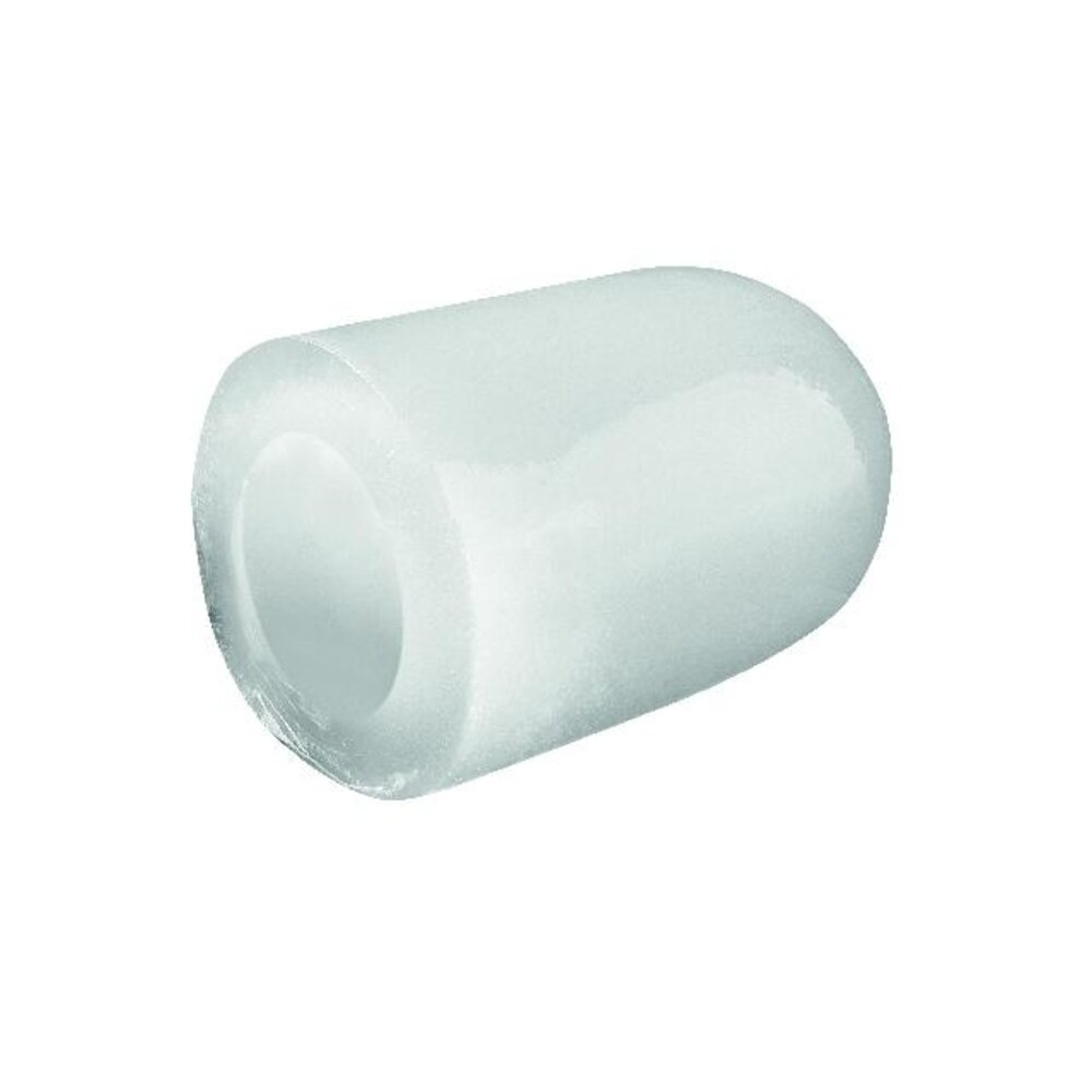 Bartscher Ijsblokjesmaker hk150 | 100082