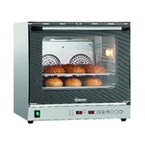 Bartscher Heteluchtoven at90-dig Bartscher Heteluchtoven at90-dig