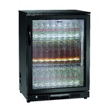 Bartscher Barkoelkast 124l Bartscher Barkoelkast 124l