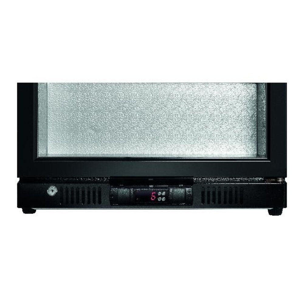 Bartscher Barkoelkast 124l | 700121