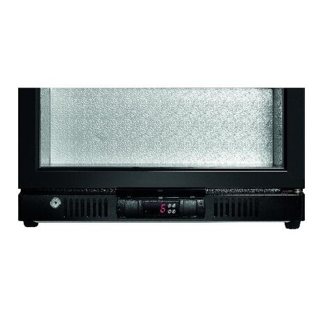 Bartscher Barkoelkast 124l | 700121