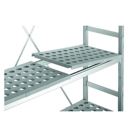 Bartscher Stellingsysteem kit 4, b1070 | 603175