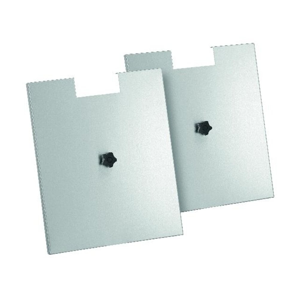 Bartscher Friteuse snack iv plus | A162824E