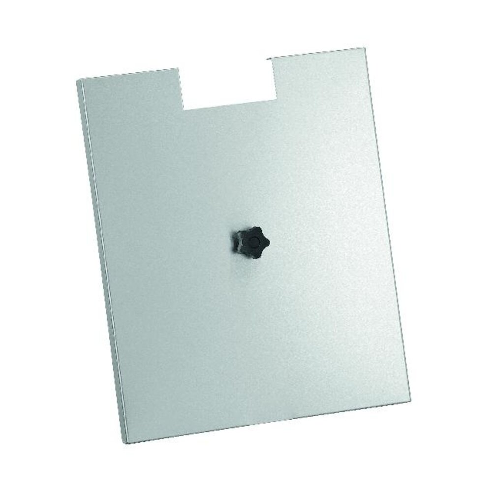 Bartscher Friteuse snack iii plus | A162823E