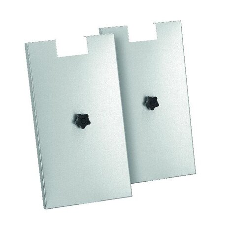 Bartscher Friteuse snack ii plus | A162821E Bartscher Friteuse snack ii plus | A162821E