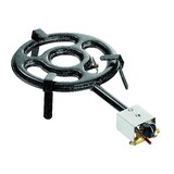 Bartscher Paella gasbrander 2k300 Bartscher Paella gasbrander 2k300