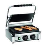 Bartscher Contactgrill  panini-mdi  1g