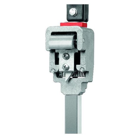 Bartscher Blikopener kb565 | A120355