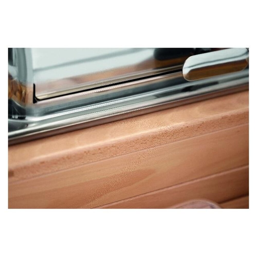 Bartscher Buffet-systeemset cd3-1 3 | 500738