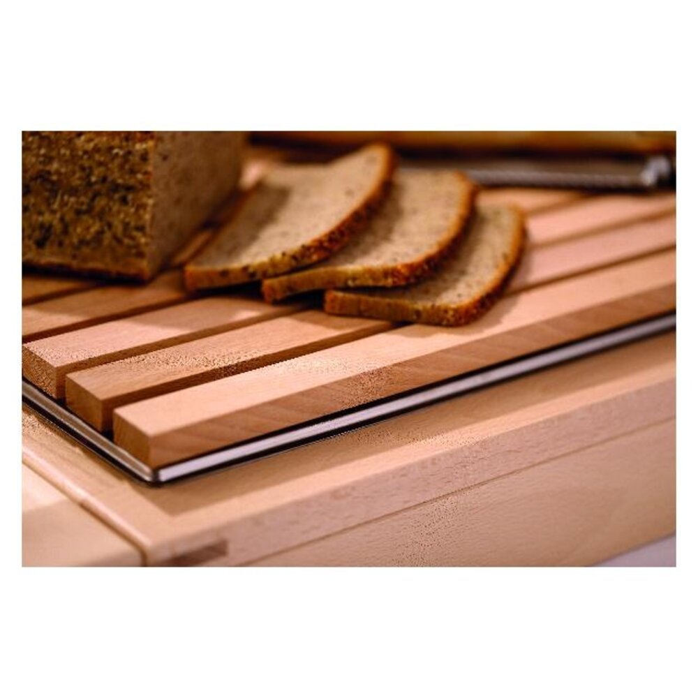 Bartscher Buffet-systeemset shb1 1 | 500735