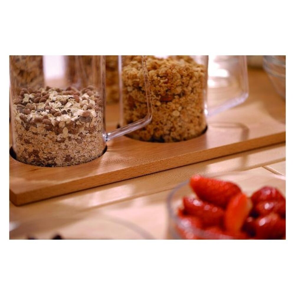 Bartscher Buffet-systeemset kc4 | 500733 Bartscher Buffet-systeemset kc4 | 500733