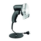 Bartscher Dönermessen 1000-e06