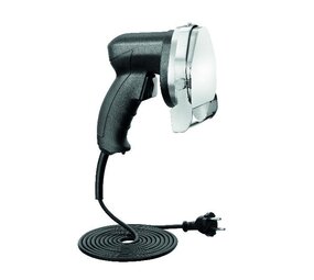 Bartscher Dönermessen 1000-e06 Bartscher Dönermessen 1000-e06