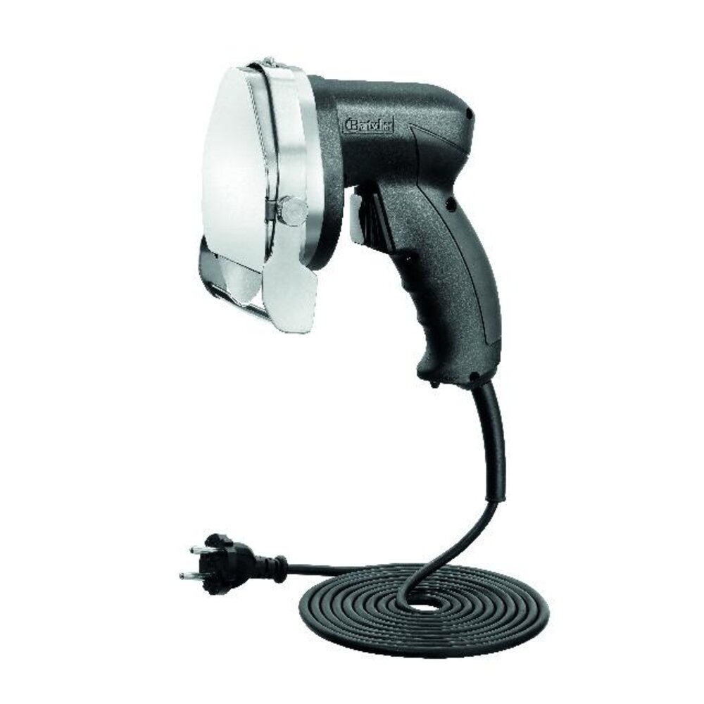 Bartscher Dönermessen 1000-e06 | 370158