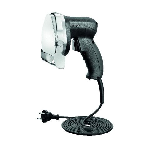 Bartscher Dönermessen 1000-e06 | 370158