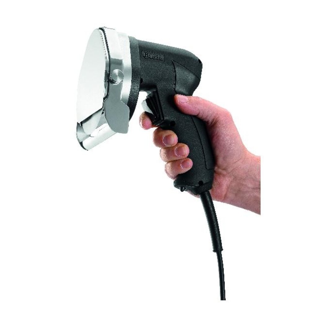 Bartscher Dönermessen 1000-e06 | 370158