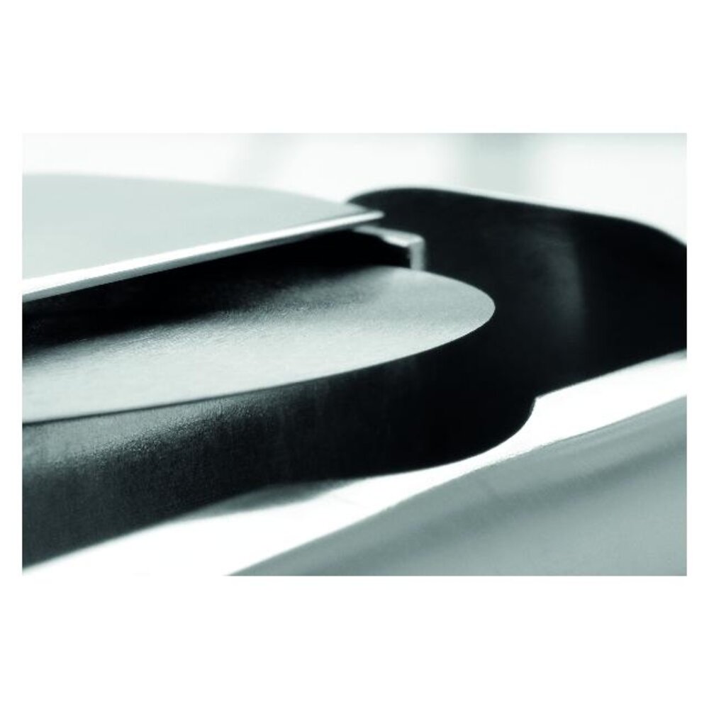 Bartscher Dönermessen 1000-e06 | 370158