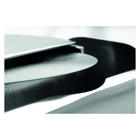 Bartscher Dönermessen 1000-e06 | 370158