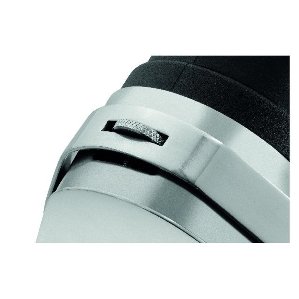 Bartscher Dönermessen 1000-e06 | 370158