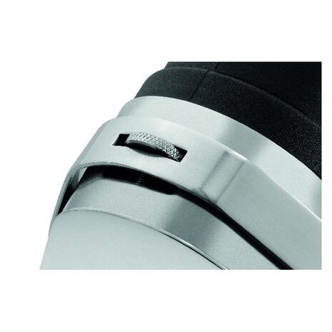 Bartscher Dönermessen 1000-e06 | 370158