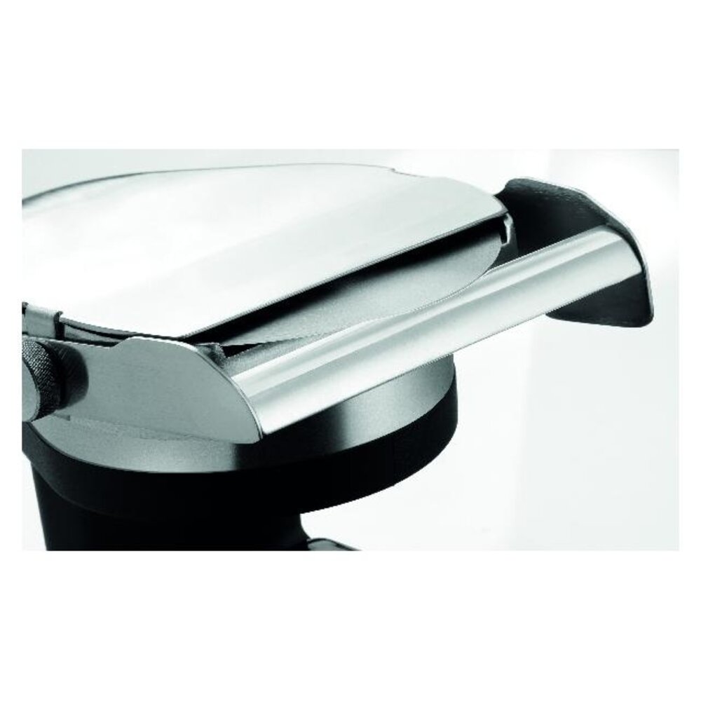 Bartscher Dönermessen 1000-e06 | 370158