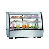 Bartscher Koude bar  delicool iiil Bartscher Koude bar  delicool iiil