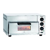 Bartscher Pizzaoven st415