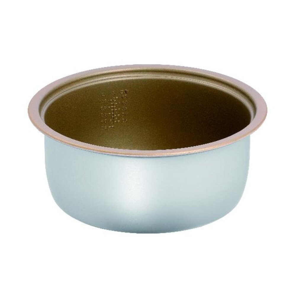 Bartscher Rijstkoker 12l w | 150538 Bartscher Rijstkoker 12l w | 150538