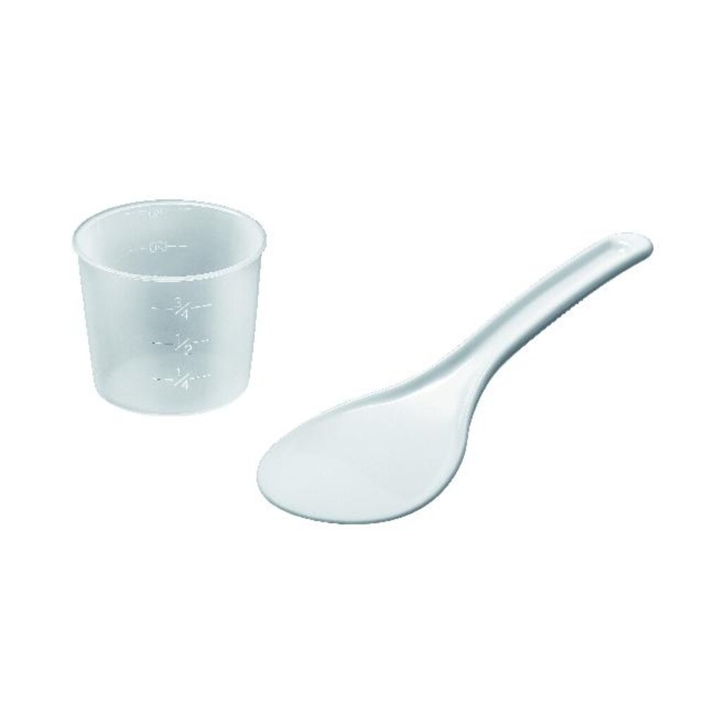 Bartscher Rijstkoker 12l w | 150538 Bartscher Rijstkoker 12l w | 150538