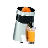 Bartscher Citruspers 71c