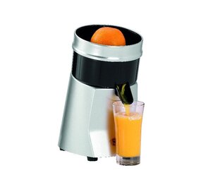 Bartscher Citruspers 71c Bartscher Citruspers 71c