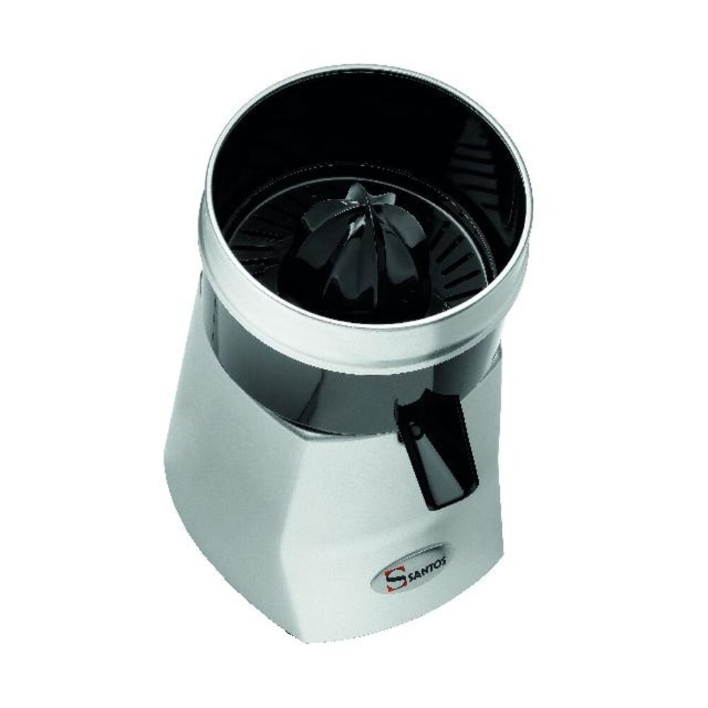 Bartscher Citruspers 71c | 150188 Bartscher Citruspers 71c | 150188