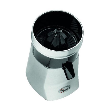 Bartscher Citruspers 71c | 150188 Bartscher Citruspers 71c | 150188